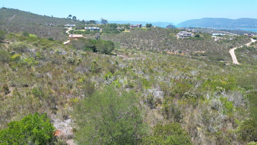 0 Bedroom Property for Sale in Eastford Downs Western Cape